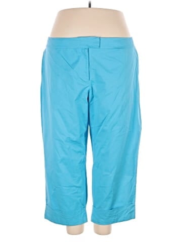 Avenue Active Pants (view 1)