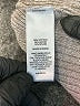Express Gray Pullover Sweater Size M - photo 8