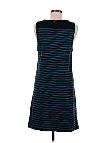 Liz Claiborne Cocktail Dress (view 2)