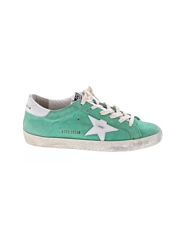 Golden Goose Sneakers (view 1)