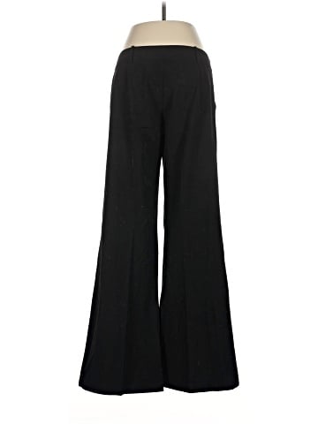 The Limited Dress Pants (view 2)