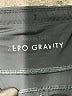 Sweaty Betty Solid Black Active Pants Size M - photo 7