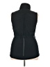 Tangerine Black Sleeveless Top Size XXL - photo 2