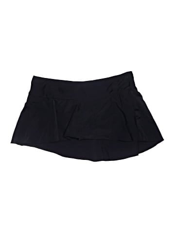 Unbranded Skort (view 1)