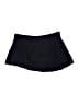 Unbranded Solid Black Skort Size M - photo 1