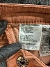 Adriano Goldschmied Brown Jeans Size 27 waist - photo 7