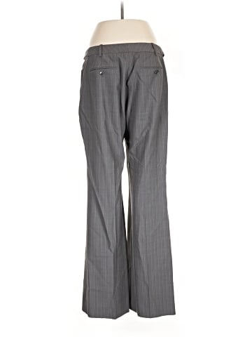 The Limited Dress Pants (view 2)