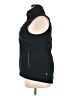 Tangerine Black Sleeveless Top Size XXL - photo 5