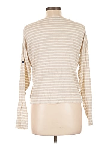 Saint James Long Sleeve T-Shirt (view 2)