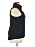 Tangerine Black Sleeveless Top Size XXL - photo 4
