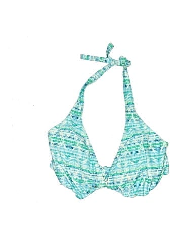 Venus Swimsuit Top (view 1)