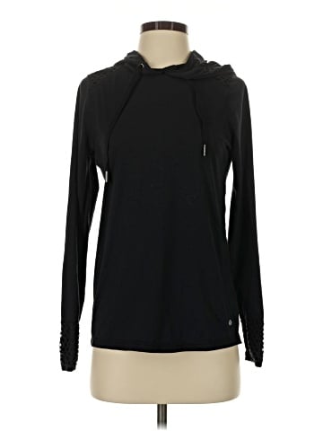 Layer 8 Pullover Hoodie (view 1)