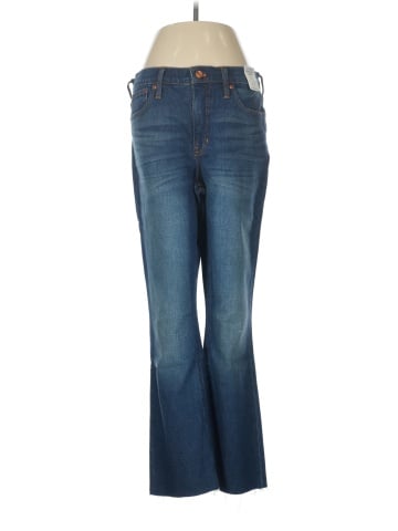 J.Crew Jeans (view 1)