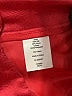 Talbots Pink Silk Pants Size 16 - photo 8