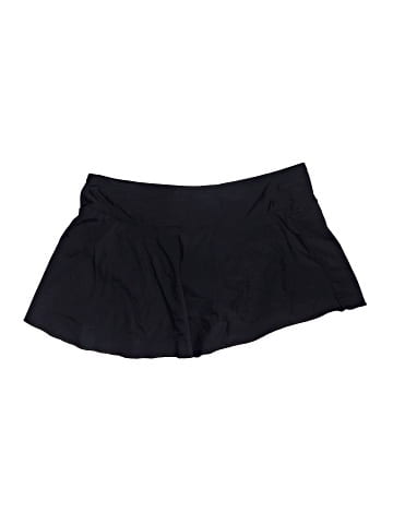 Unbranded Skort (view 2)