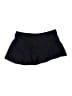 Unbranded Solid Black Skort Size M - photo 2