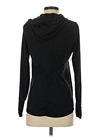 Layer 8 Pullover Hoodie (view 2)