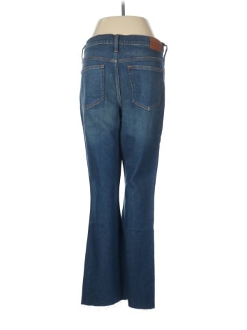 J.Crew Jeans (view 2)