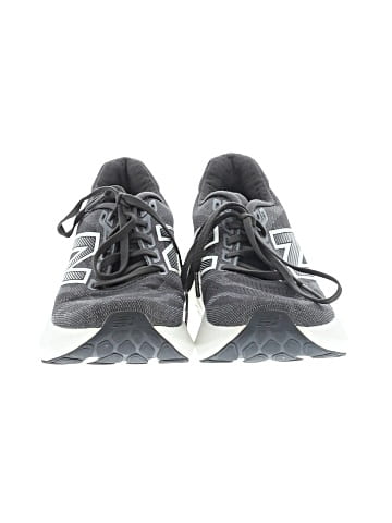 New Balance Sneakers (view 2)