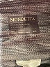 Mondetta Solid Gray Active Pants Size XXL - photo 4