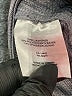 Mondetta Solid Gray Active Pants Size XXL - photo 5