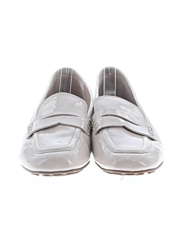 Sam Edelman Flats (view 2)