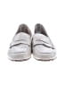 Sam Edelman White Flats Size 10 - photo 2
