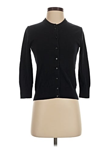 J.Crew Cardigan (view 1)