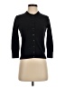 J.Crew Black Cardigan Size XS - photo 1