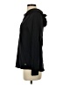 Layer 8 Black Pullover Hoodie Size S - photo 5