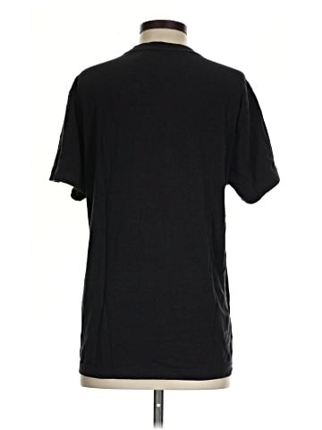 Fabletics Short Sleeve T-Shirt (view 2)