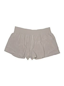 Lululemon Athletica Shorts