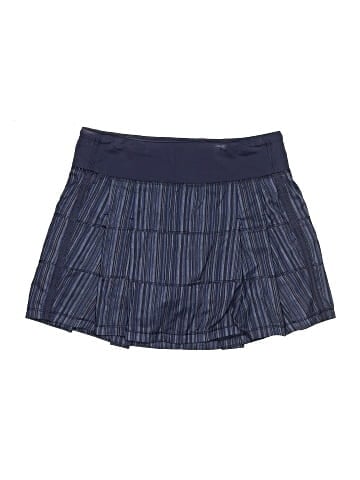 Lululemon Athletica Active Skort (view 1)