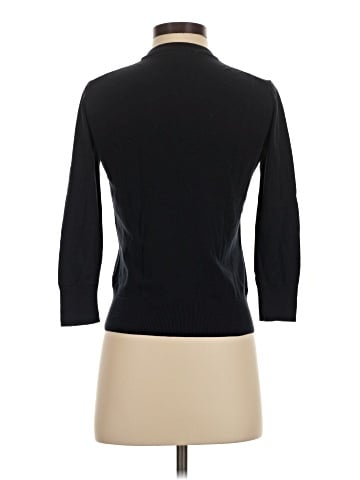 J.Crew Cardigan (view 2)