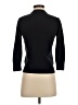 J.Crew Black Cardigan Size XS - photo 2