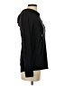 Layer 8 Black Pullover Hoodie Size S - photo 4