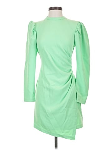 A.L.C. Cocktail Dress (view 1)