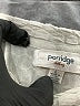 Porridge Ivory Short Sleeve Blouse Size Lg (3) - photo 7