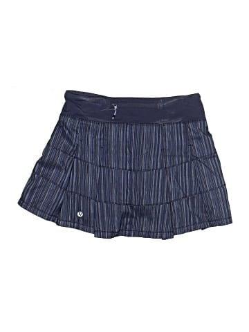 Lululemon Athletica Active Skort (view 2)