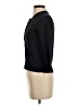 J.Crew Black Cardigan Size XS - photo 5