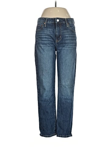 Gap Jeans (view 1)