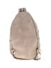 Telena Tan Gray Crossbody Bag One size - photo 3