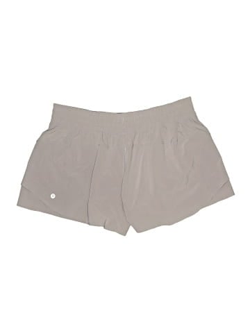 Lululemon Athletica Shorts (view 2)