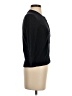 J.Crew Black Cardigan Size XS - photo 4