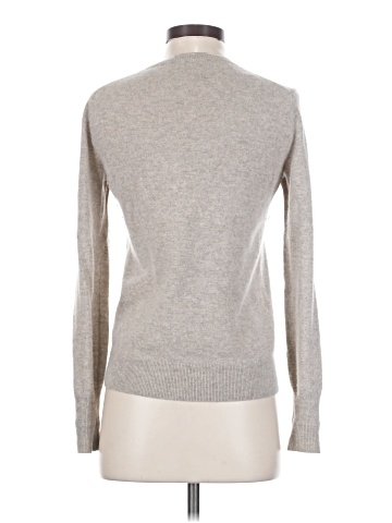 Everlane Cashmere Pullover Sweater (view 2)