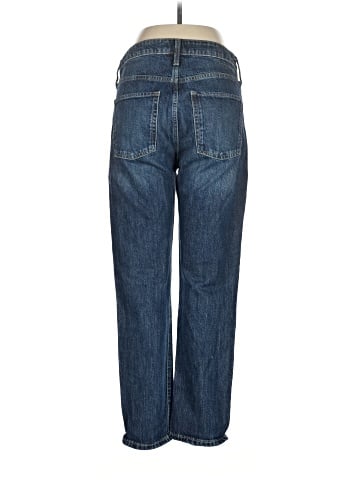 Gap Jeans (view 2)
