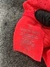 Sweaty Betty Orange Active Tank Size M - photo 8