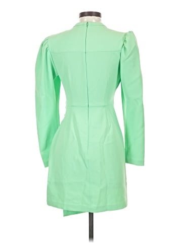 A.L.C. Cocktail Dress (view 2)