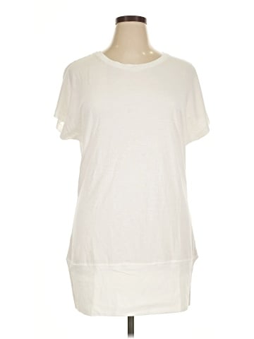 Gap Short Sleeve T-Shirt (view 1)