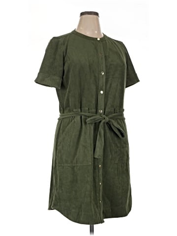 Banana Republic Casual Dress (view 1)